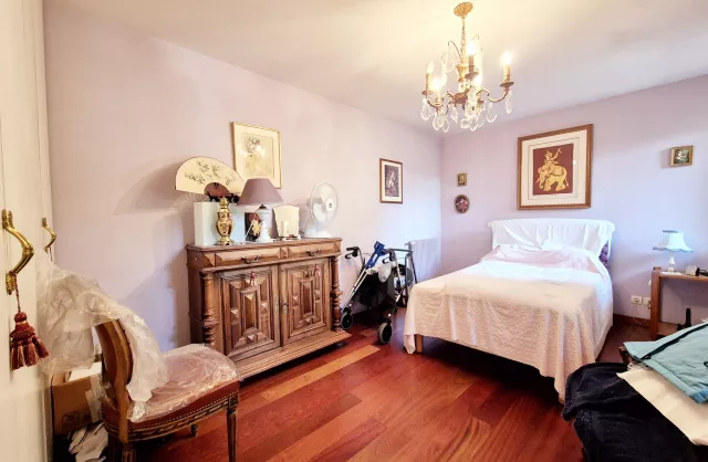 Vente Maison Mérignac