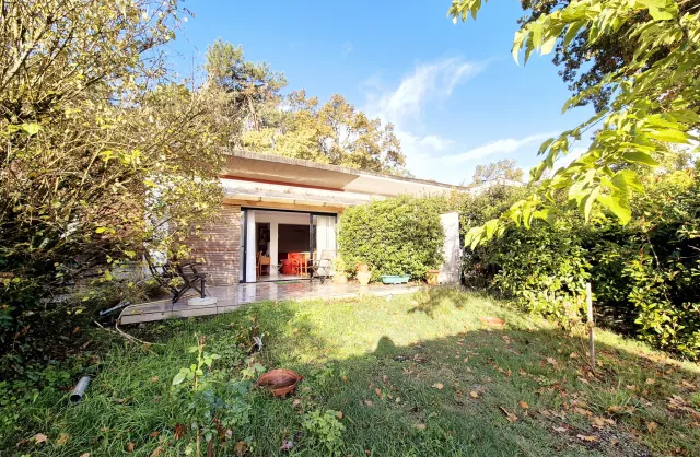 Vente Maison Mérignac