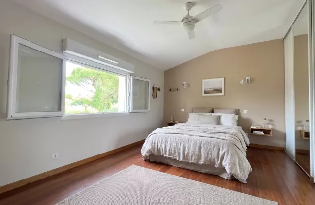 Vente Maison Bordeaux Saint-Augustin