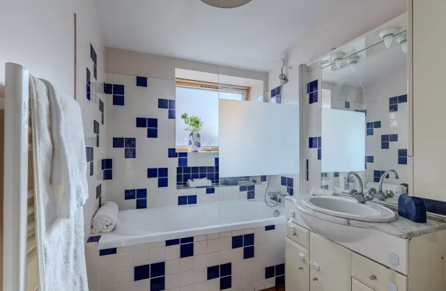 Vente Maison Bordeaux Saint-Augustin