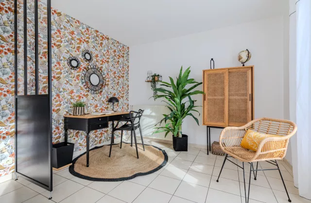 Vente Maison Bordeaux Saint-Augustin