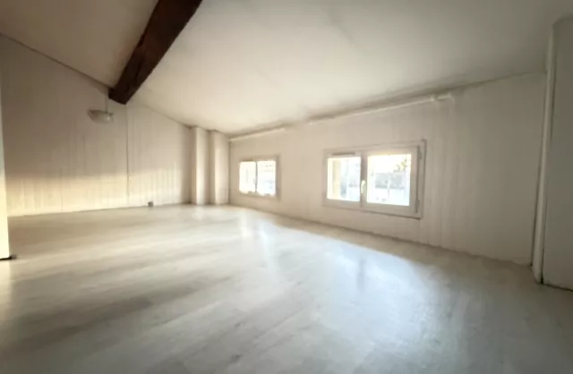 Vente Appartement Bordeaux Centre