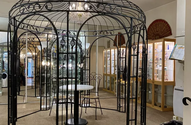 Vente Local Bordeaux Centre