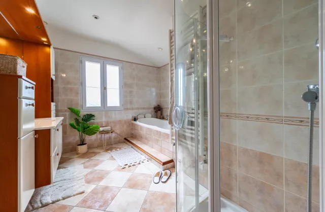 Vente Maison Villenave-d'Ornon Cestas et autres villes aux portes des Graves
