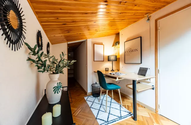 Vente Maison Villenave-d'Ornon Cestas et autres villes aux portes des Graves