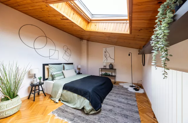 Vente Maison Villenave-d'Ornon Cestas et autres villes aux portes des Graves