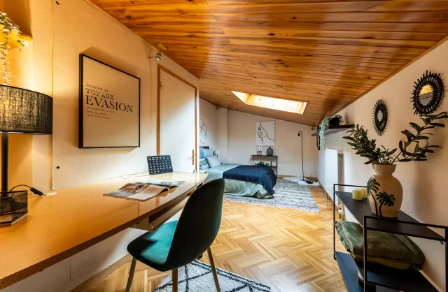 Vente Maison Villenave-d'Ornon Cestas et autres villes aux portes des Graves