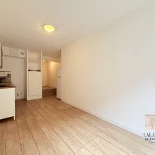 Vente Appartement Bordeaux Centre