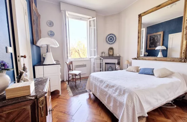 Vente Maison Bordeaux Caudéran