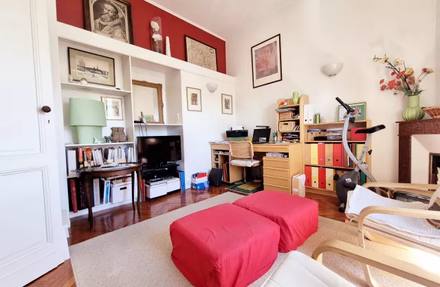 Vente Maison Bordeaux Caudéran