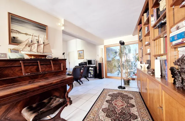 Vente Maison Bordeaux Caudéran