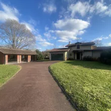 Vente Maison Mérignac Pessac