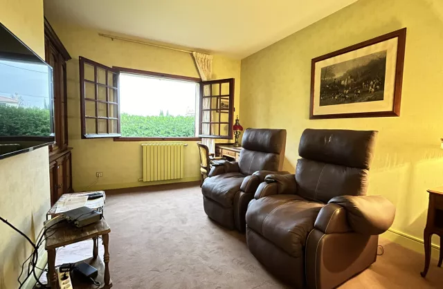 Vente Maison Mérignac Pessac