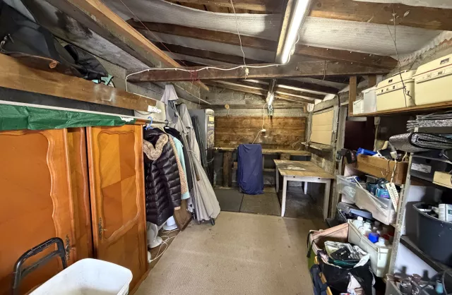 Vente Maison Mérignac
