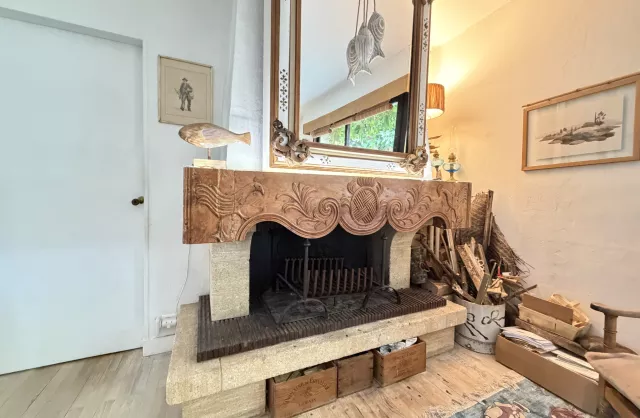 Vente Maison Mérignac