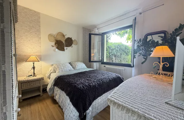 Vente Maison Mérignac
