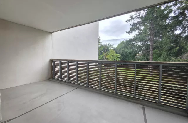 Vente Appartement Mérignac