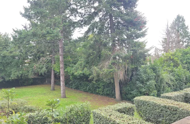 Vente Appartement Mérignac