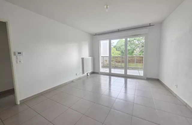 Vente Appartement Mérignac