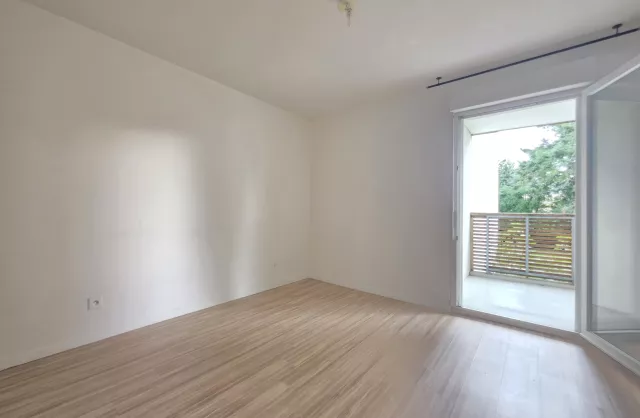Vente Appartement Mérignac