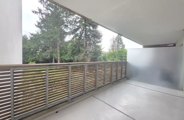 Vente Appartement Mérignac