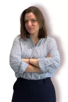 Camille THOMAS