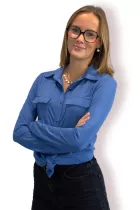 Clara DE VATHAIRE