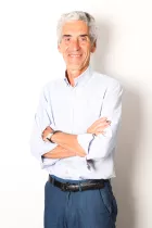 Patrice LALANNE