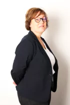 Marie VILLAUDIERE