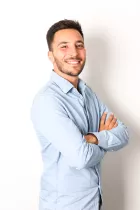 Vincent DARSOUZE