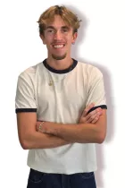 Léo RAFFEGEAU