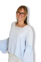 Clara DE VATHAIRE