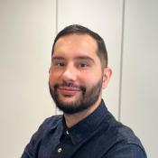Jérémy BARTOLI
