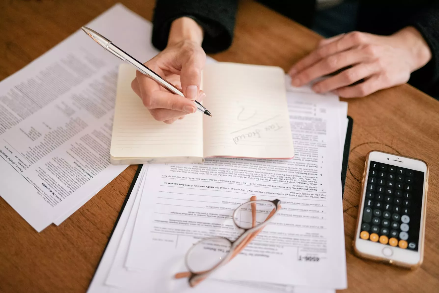 Comment réduire les frais de notaire lors de son achat immobilier ?
