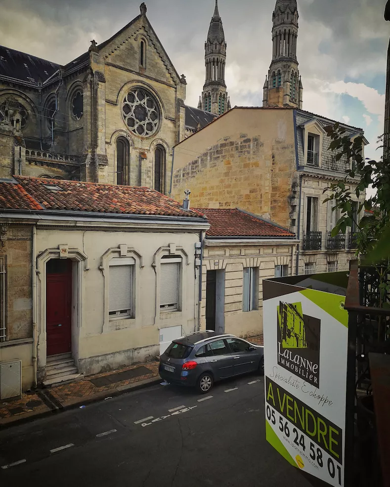 Est-il plus intéressant d'acheter que de louer ?