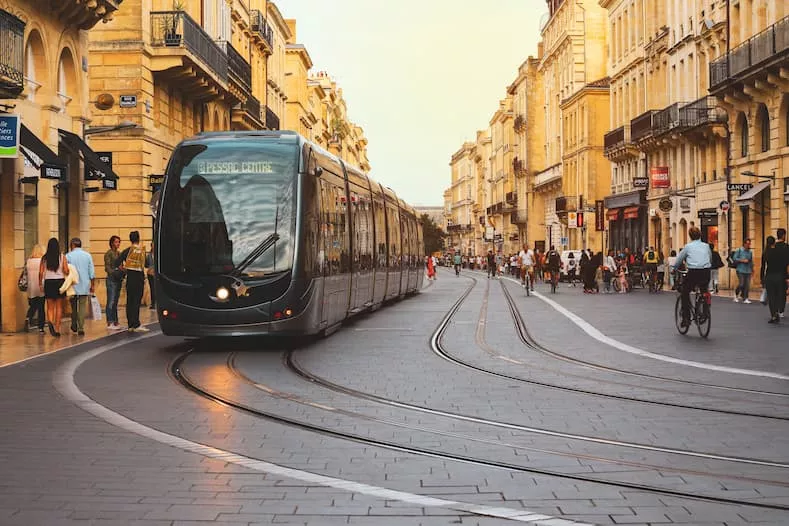 Pourquoi faut-il acheter à Bordeaux dès maintenant ?