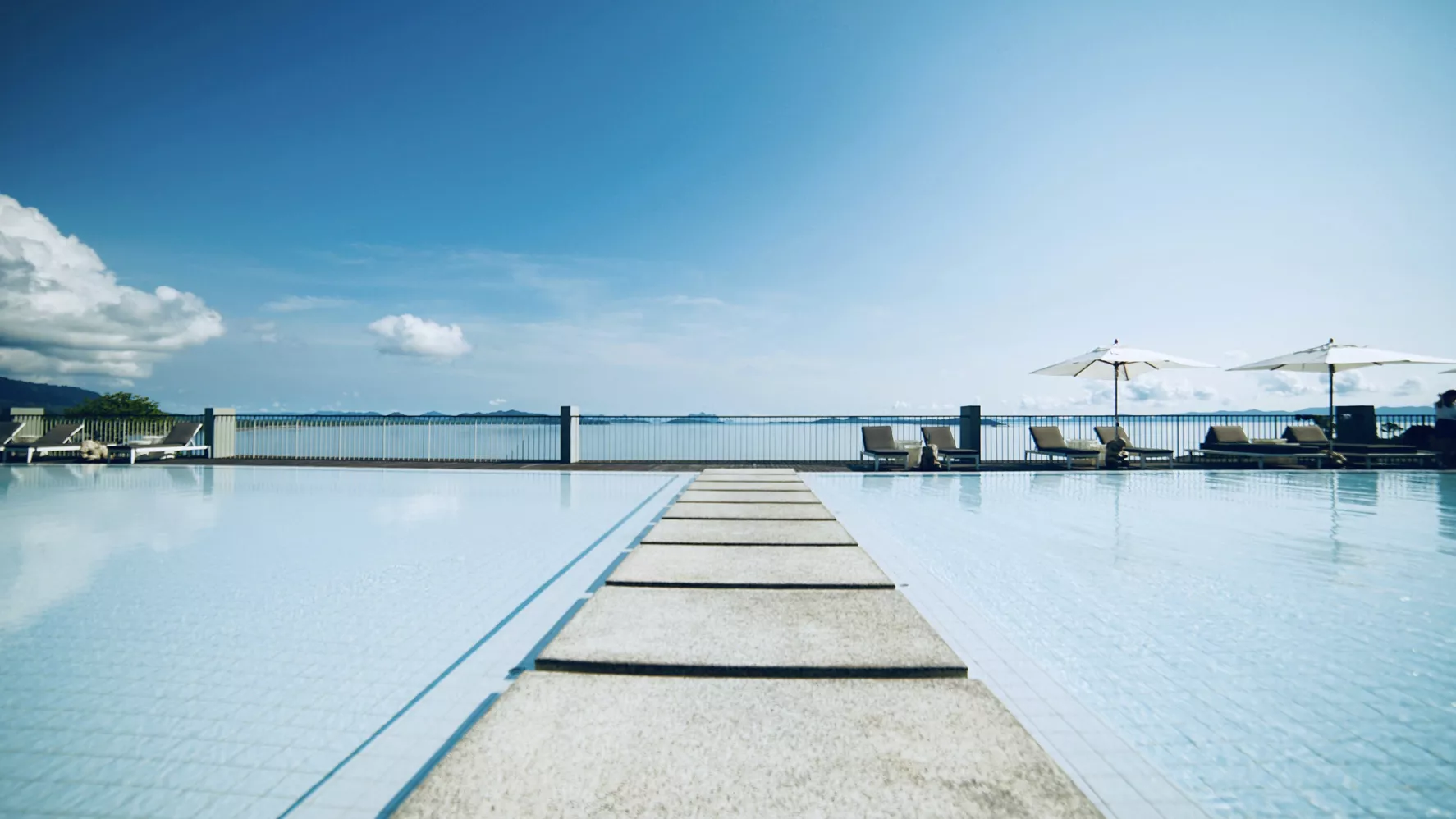 photgraphie_piscine