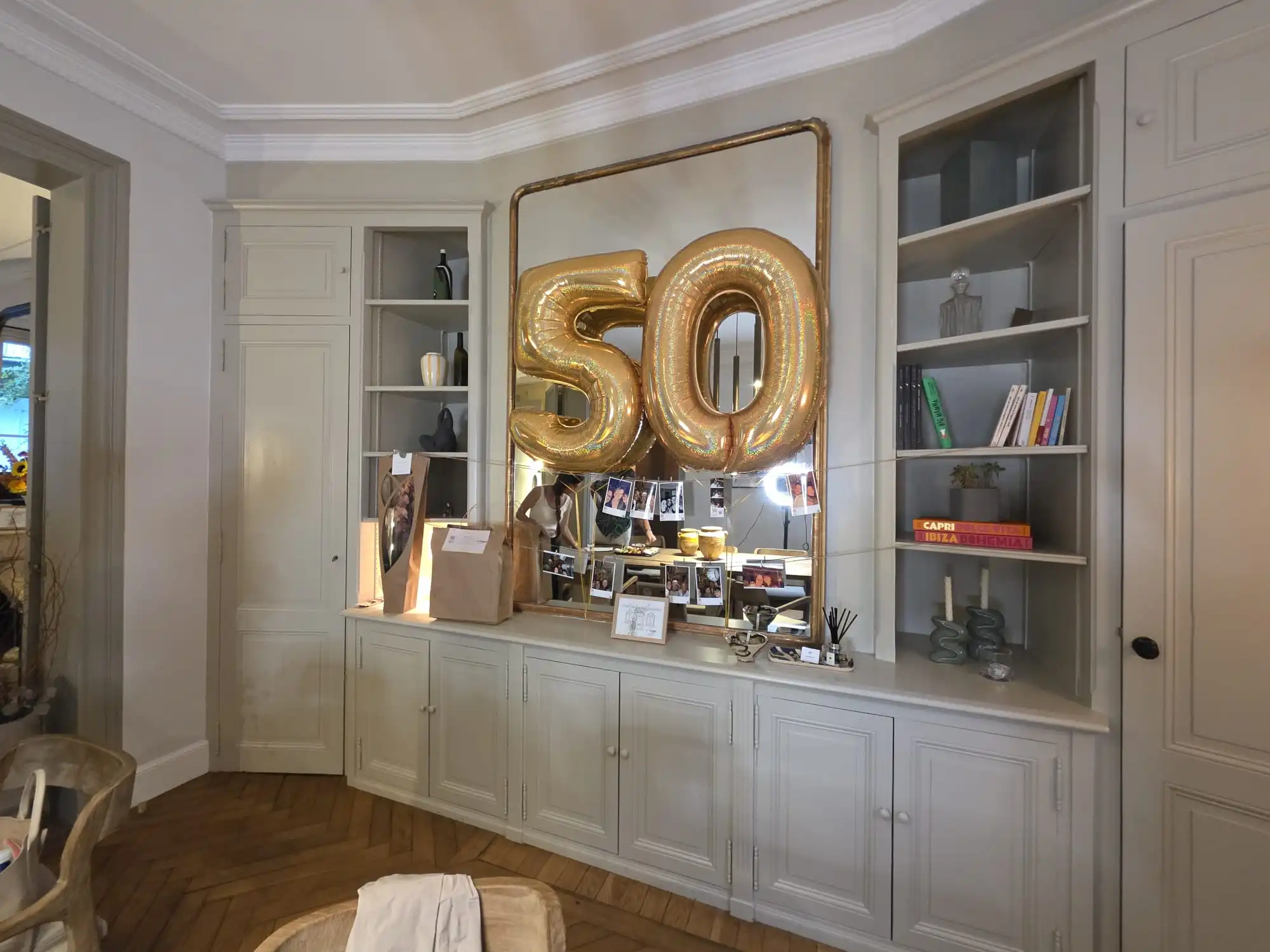 anniversaire 50 ans lalanne immobilier bordeaux