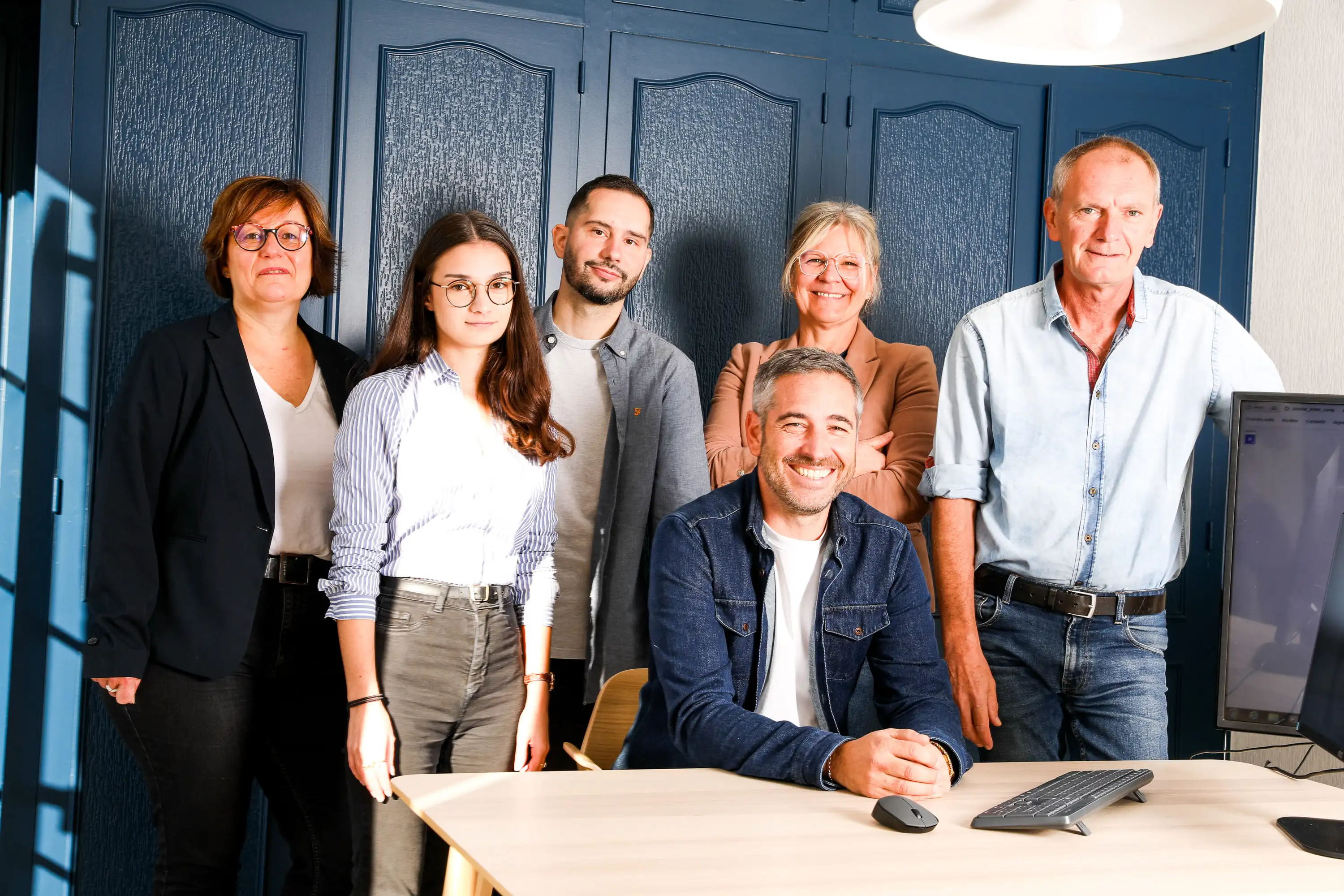 agence immobilière gestion locative bordeaux
