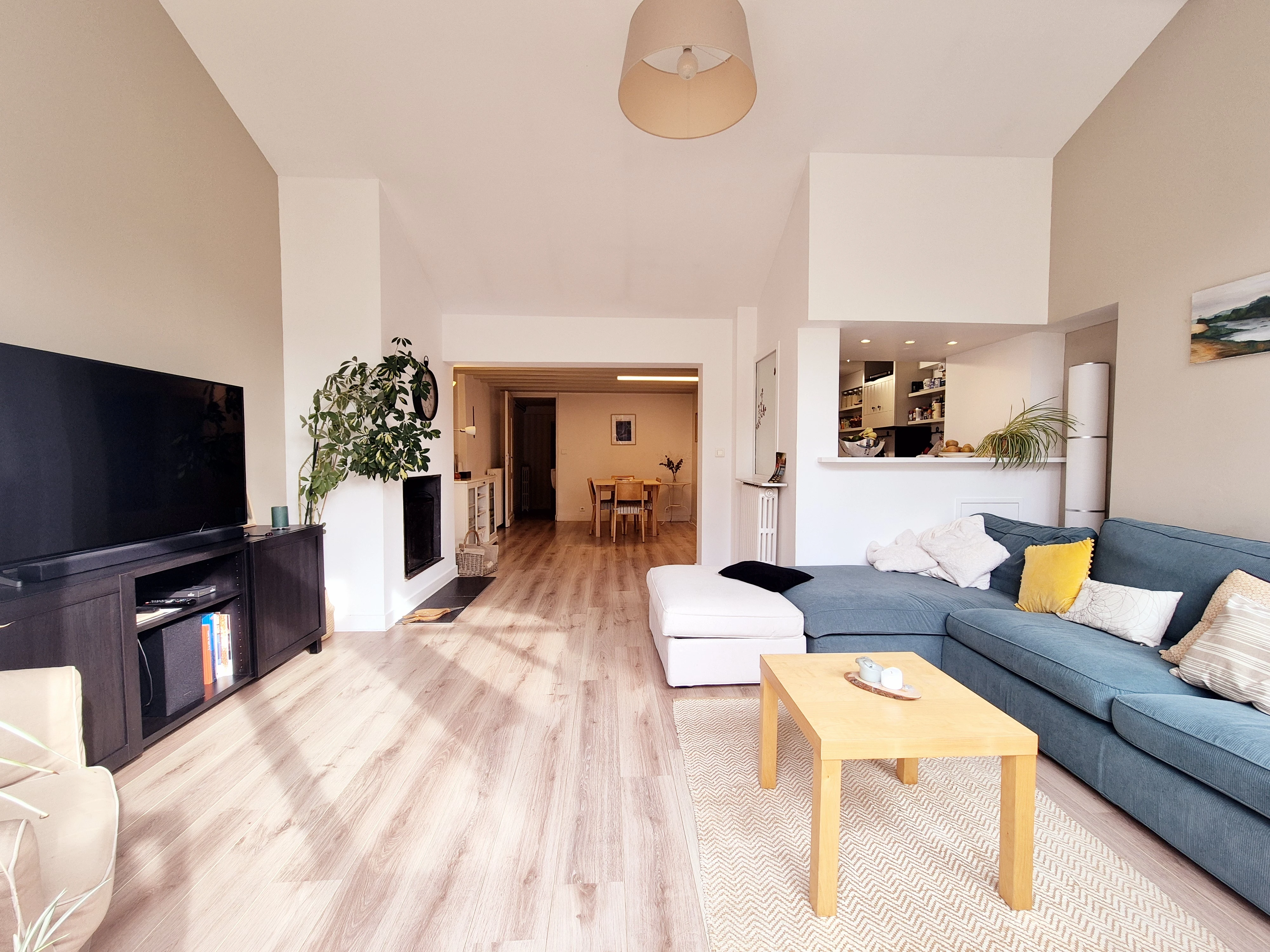 maison vente saint bruno bordeaux