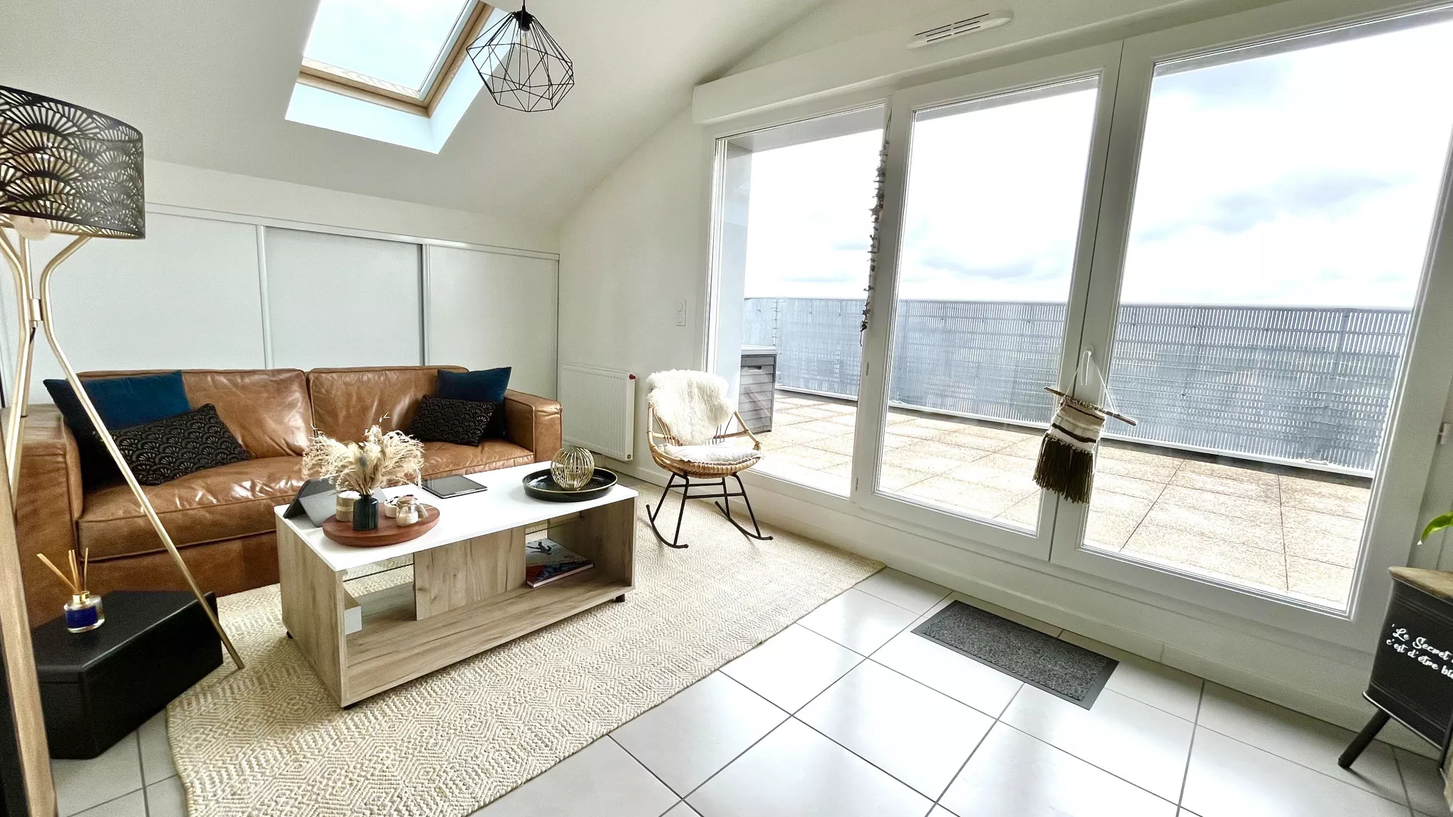 appartement en vente 2024 bordeaux 