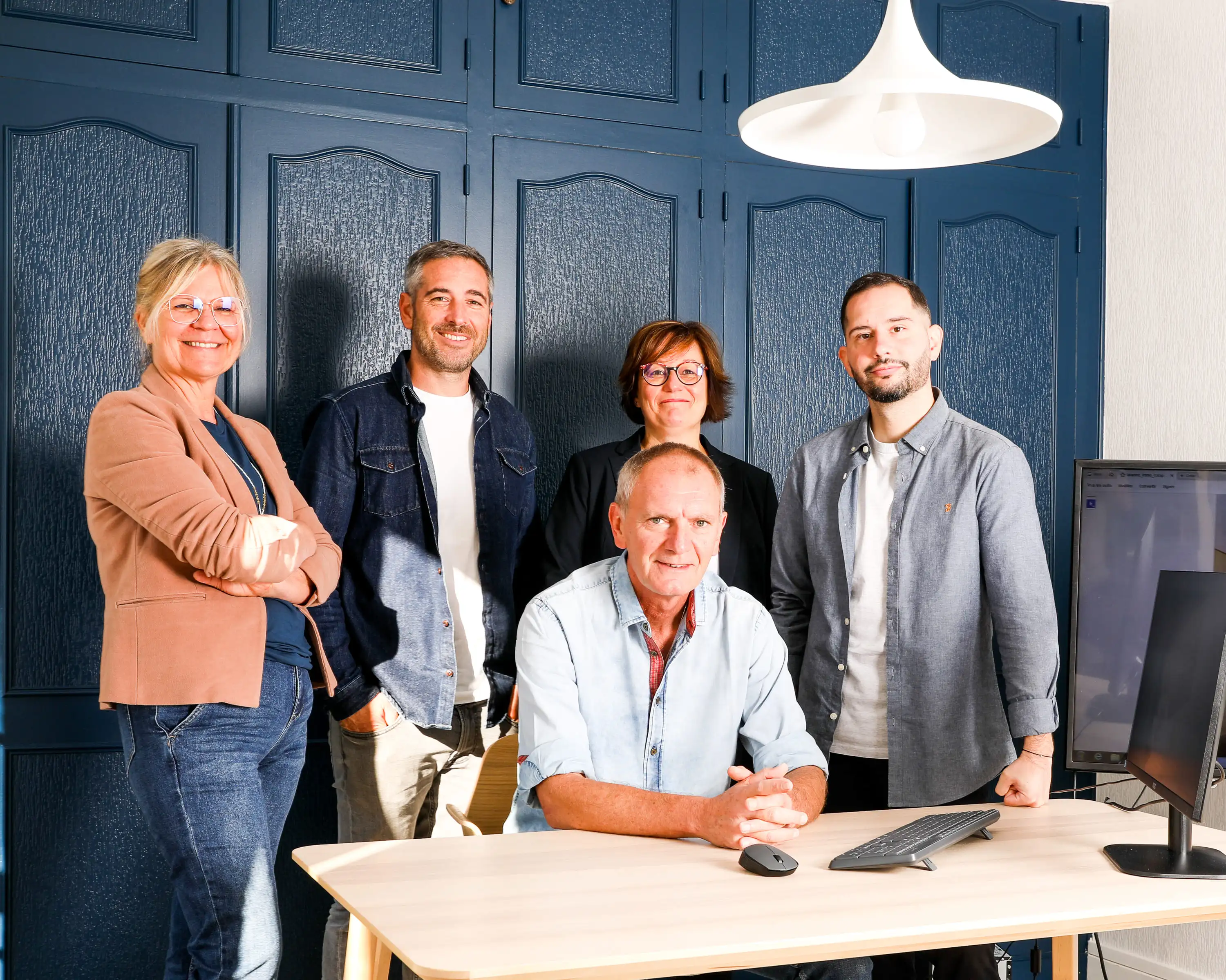 agence immobili&egrave;re bordeaux gestion locative