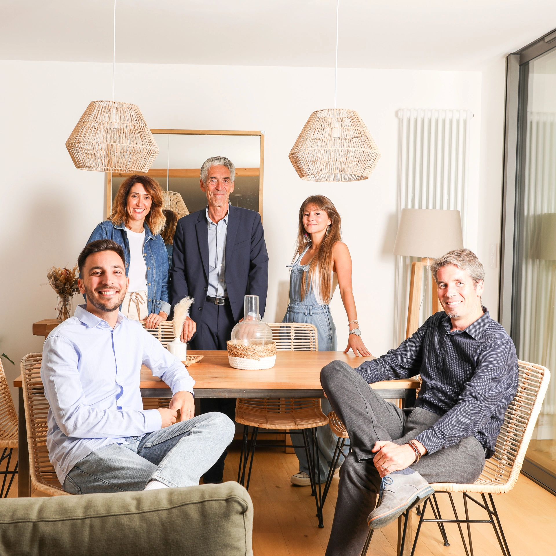 agence immobilière bordeaux