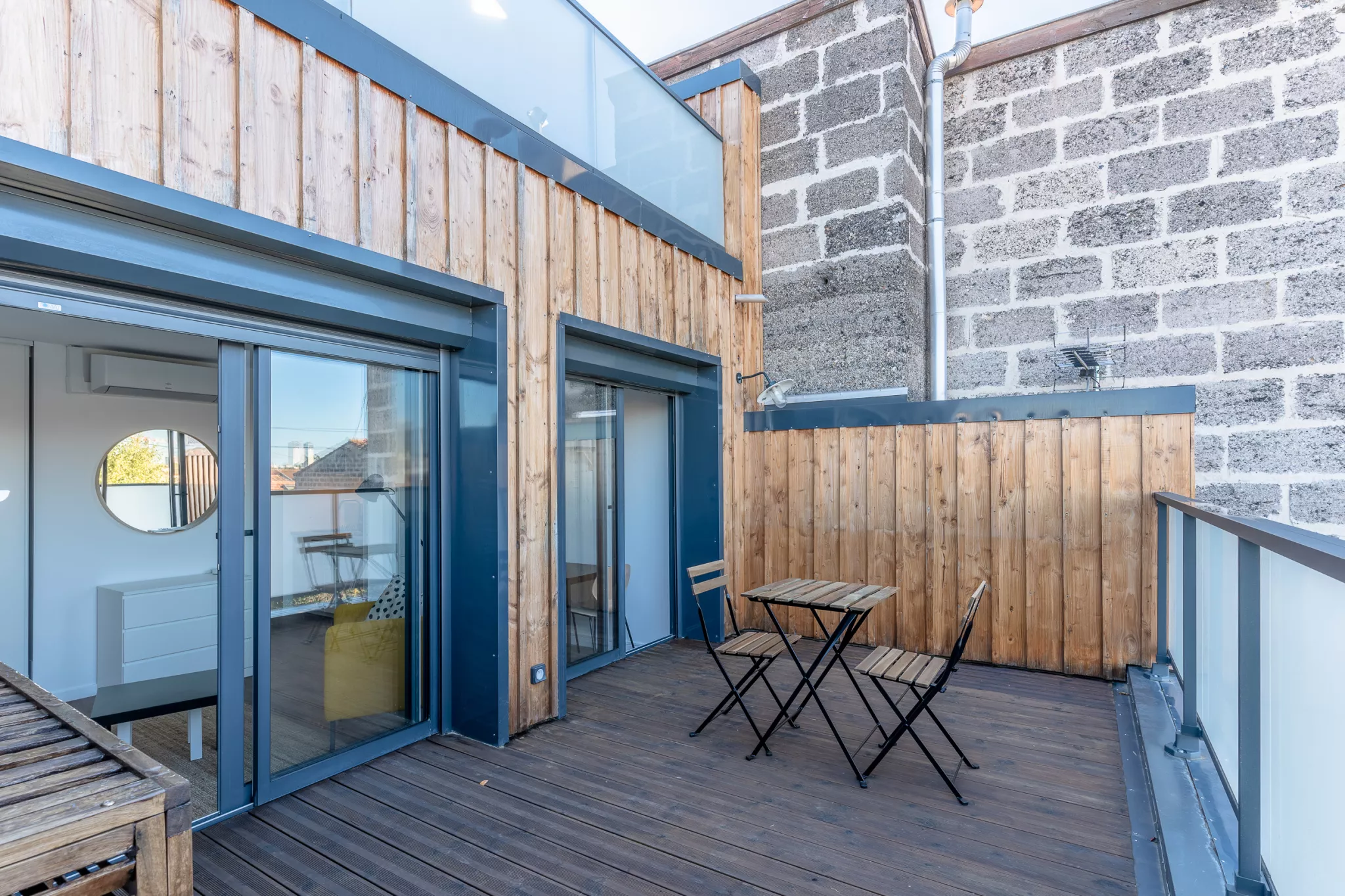 agence gestion locative bordeaux