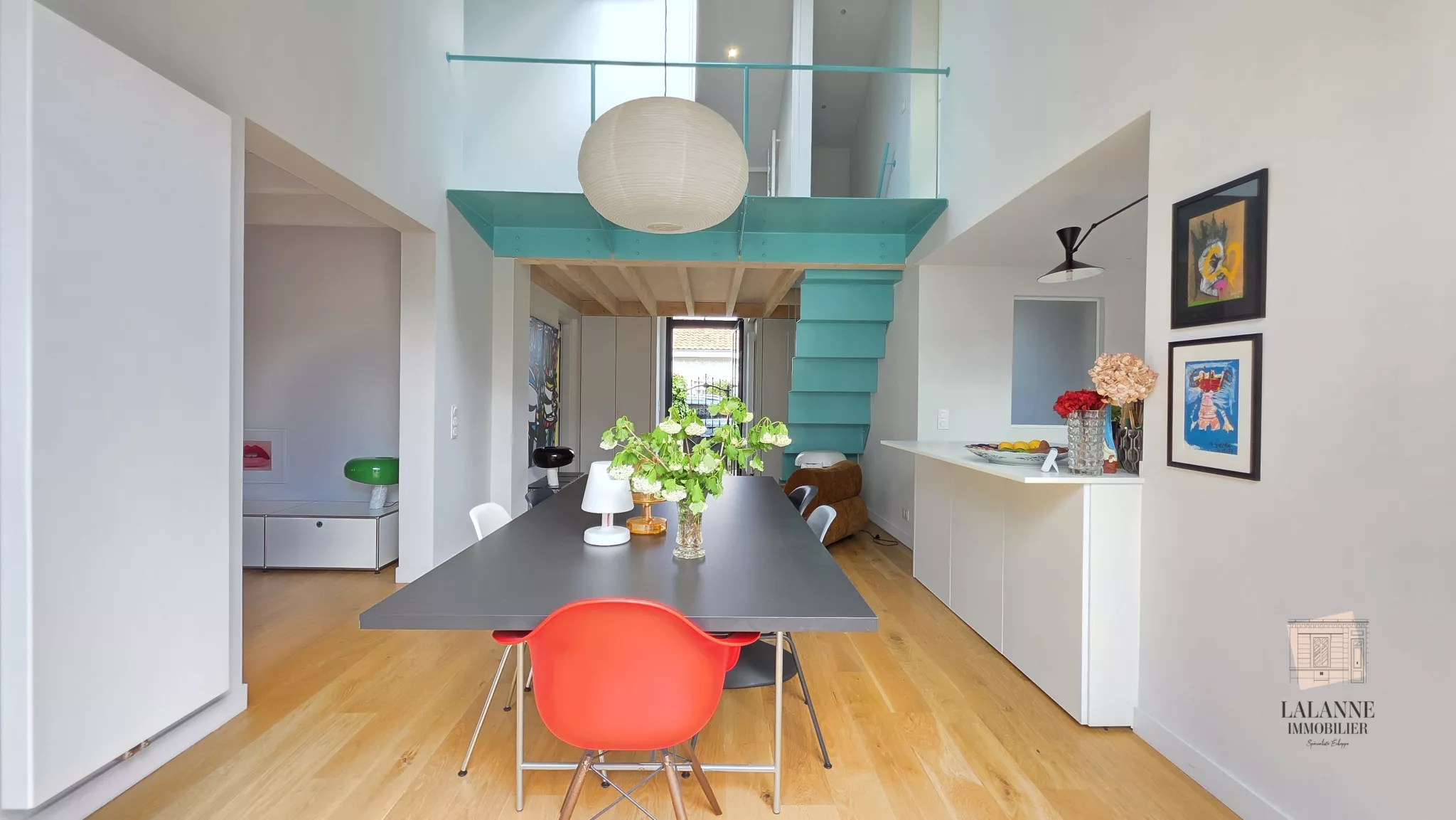 conseils agence immobili&egrave;re pour la mise en vente 