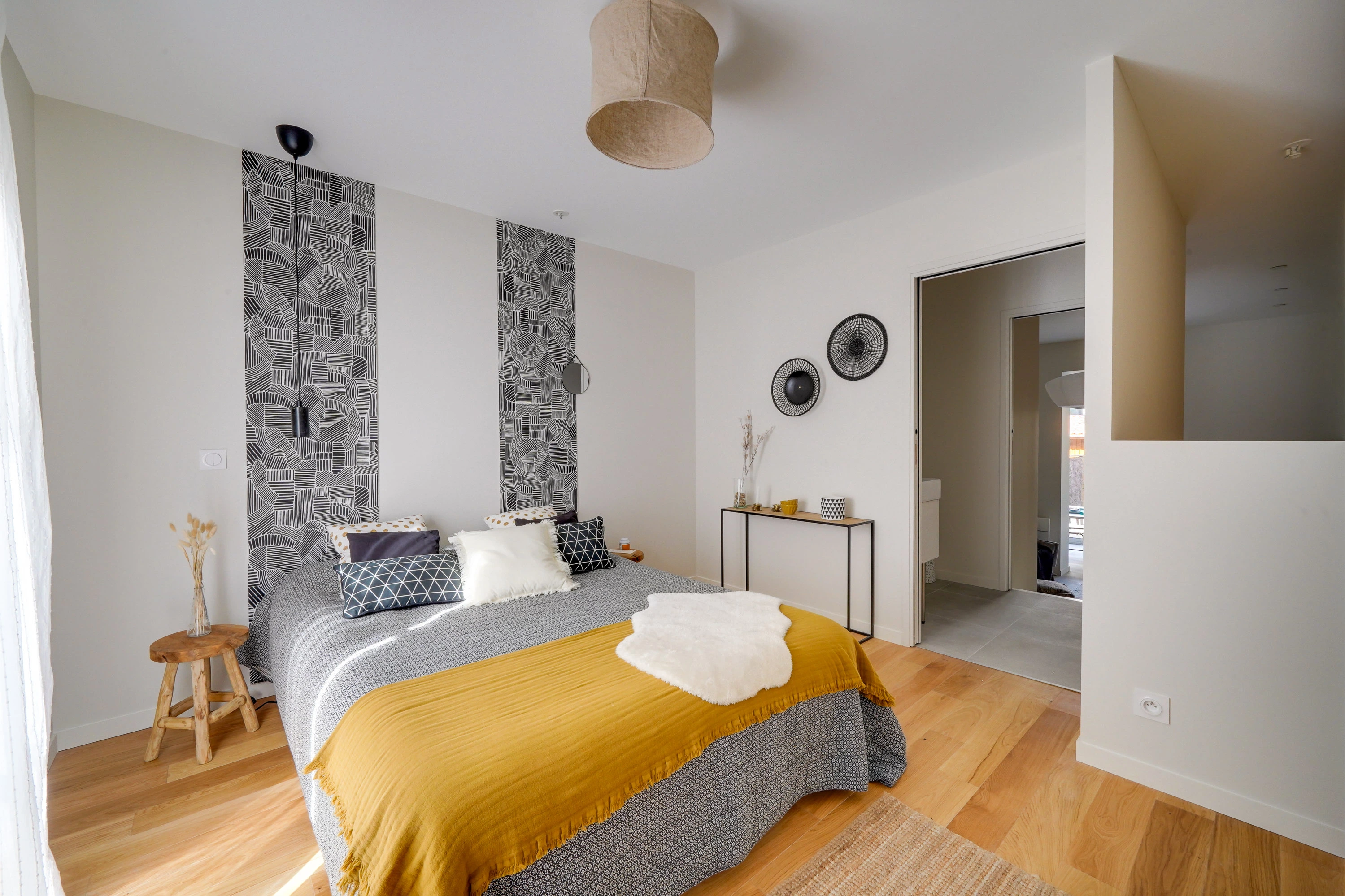 diviser un immeuble pour mieux vendre