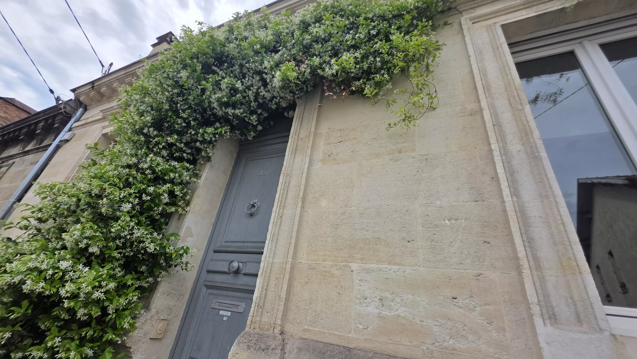 &eacute;choppe bordeaux