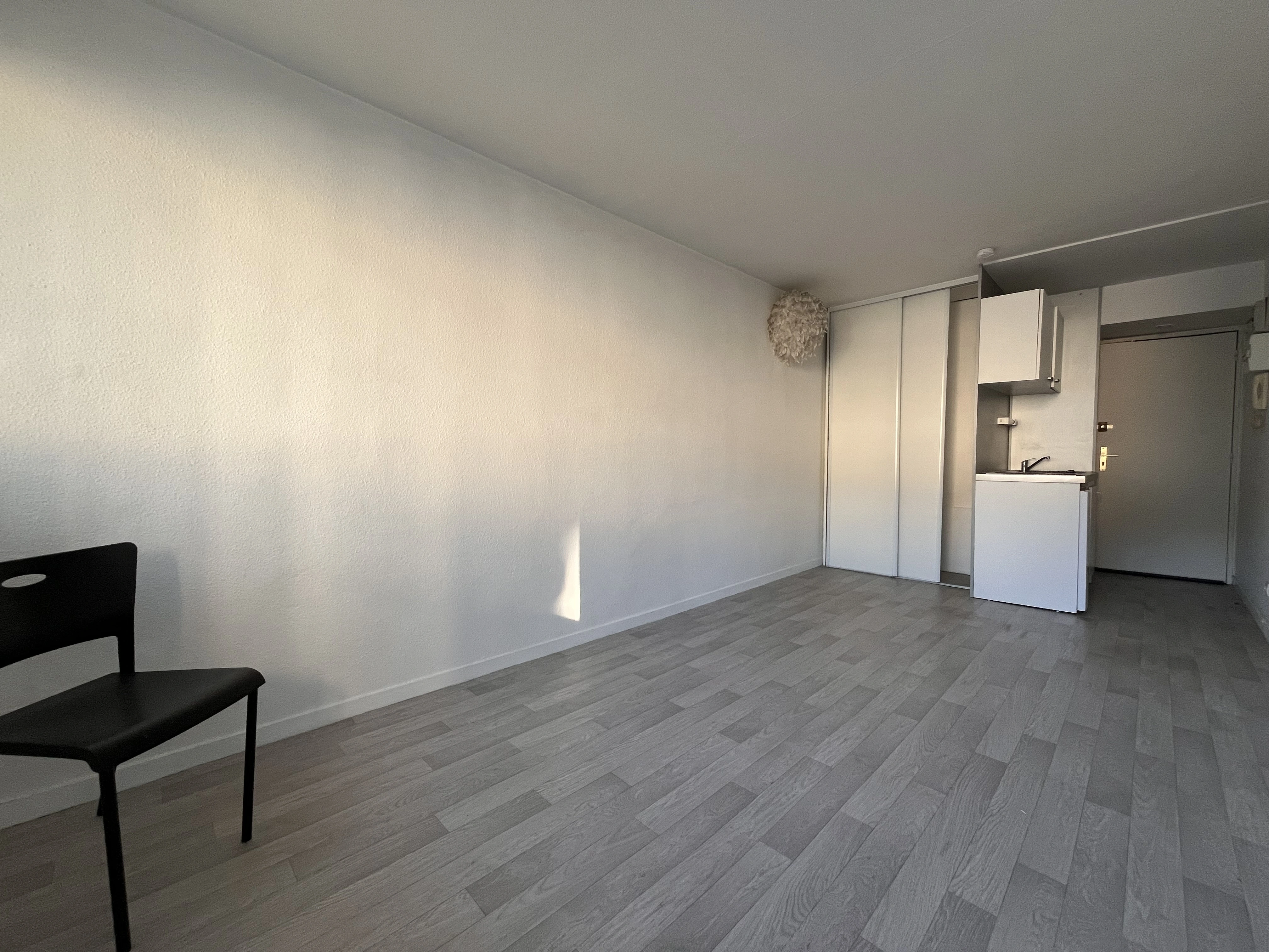 investissement locatif dans logement étudiant bordeaux