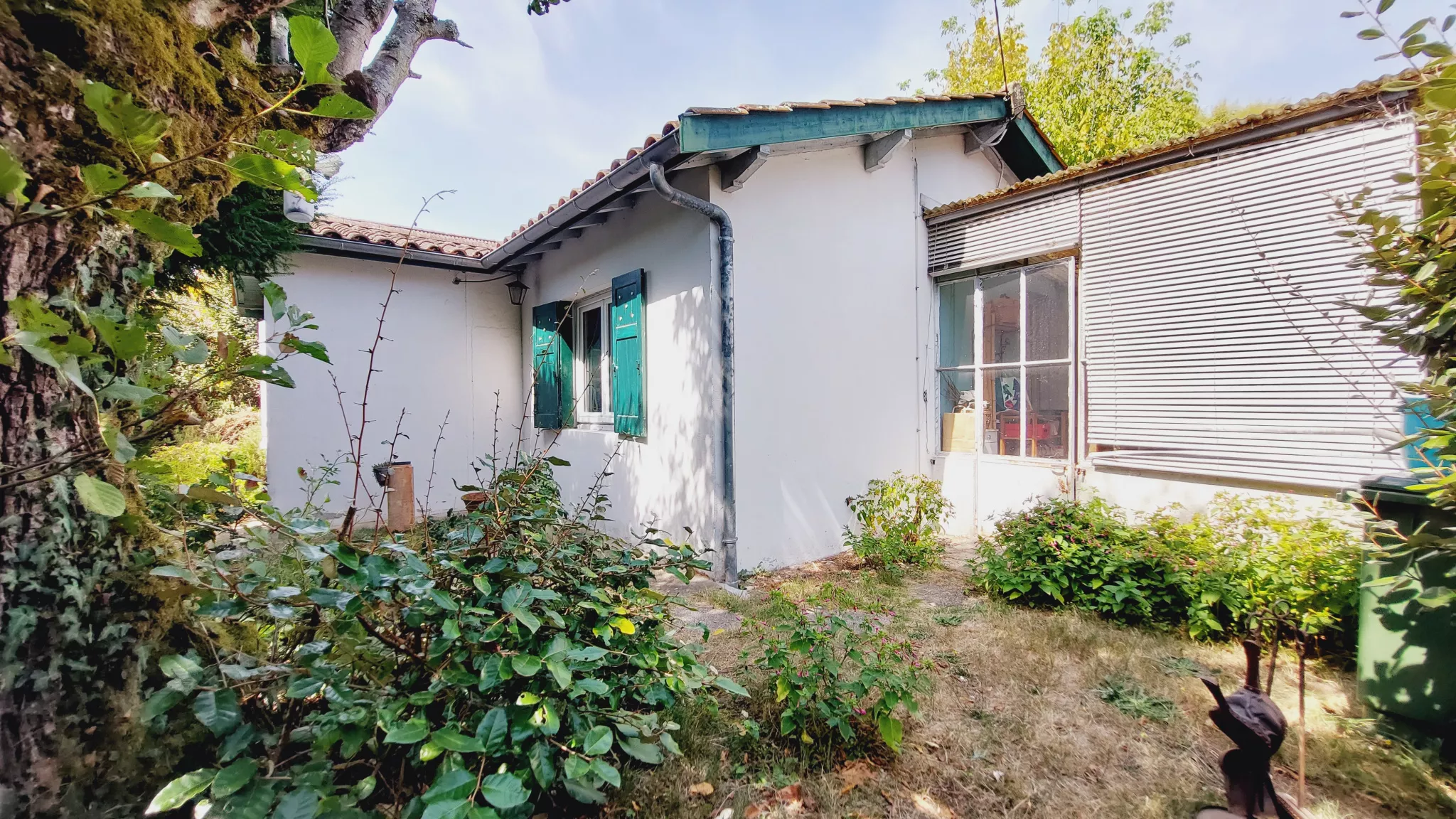 maison bordeaux moins de 300000 euros