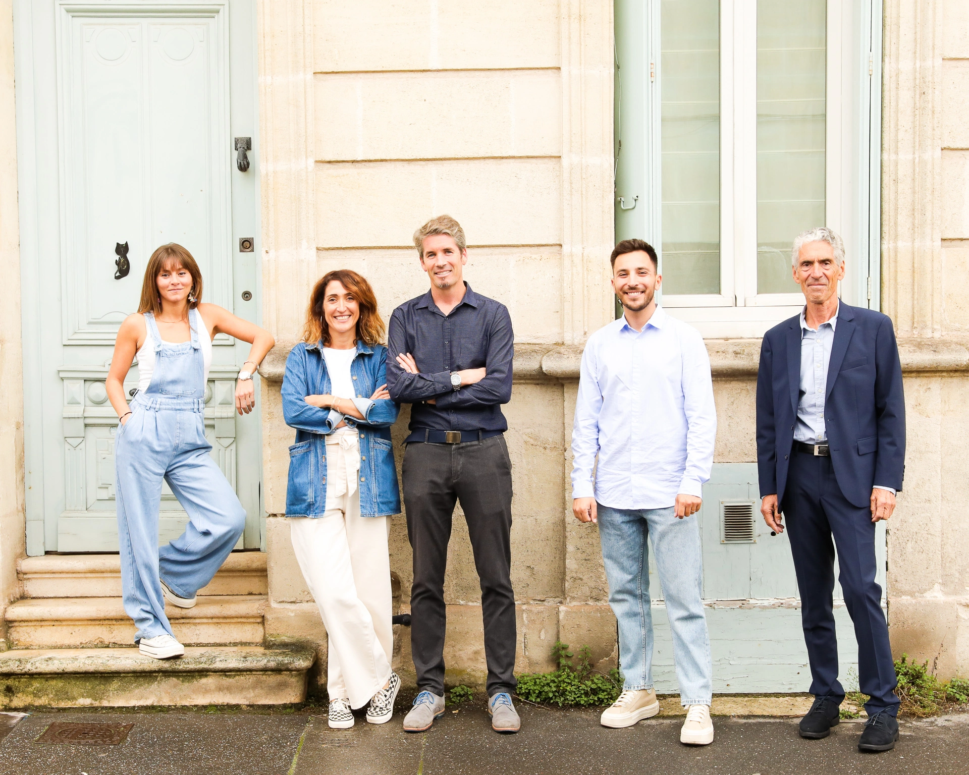 mettre en vente un bien à bordeaux